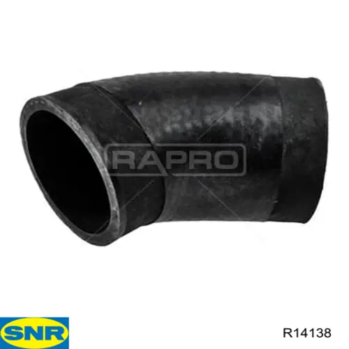 Підшипник маточини задньої SNR R14138 ціна, від 78.41 USD