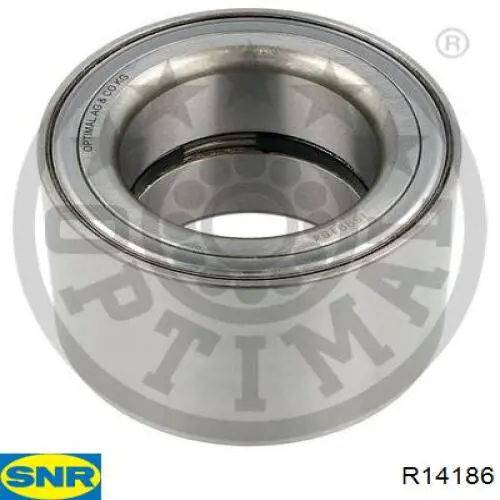  SNR R14186 ціна, від 78.61 USD