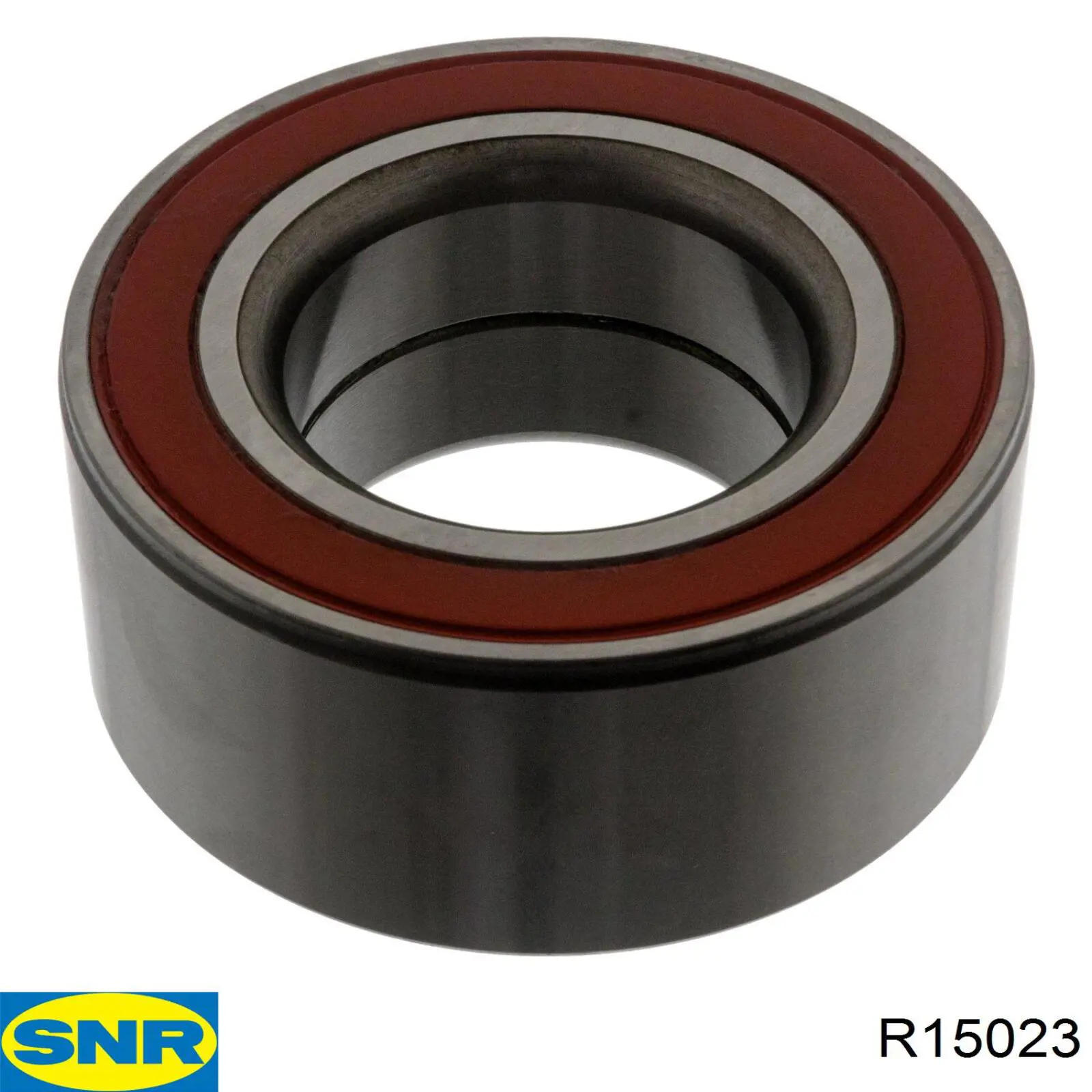 Купити R15023 SNR Підшипник задньої ступиці
