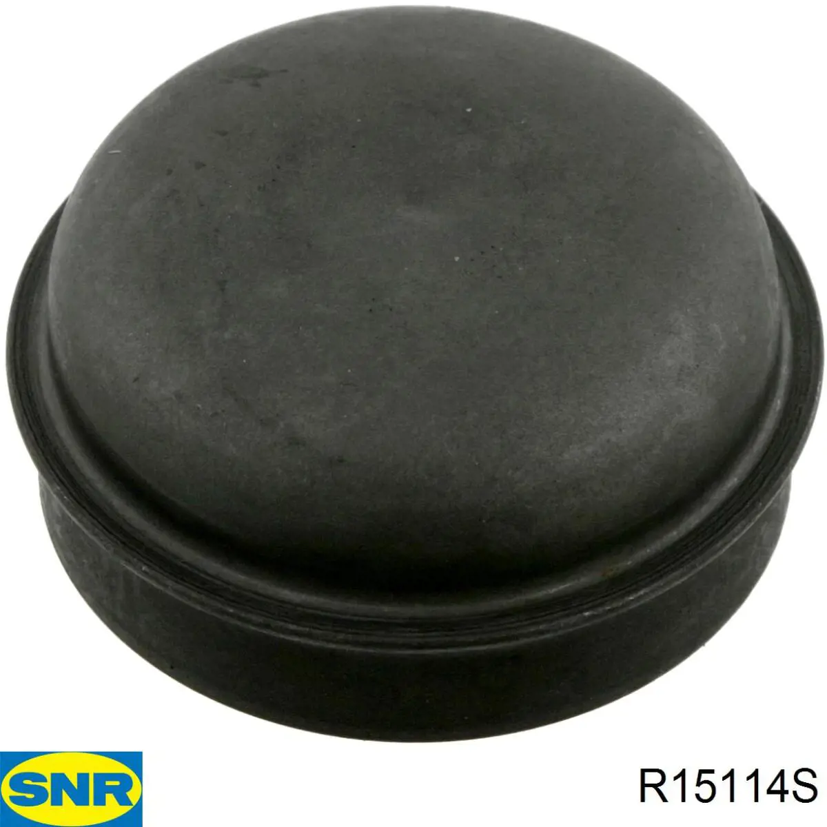 Підшипник ступиці R15114S SNR