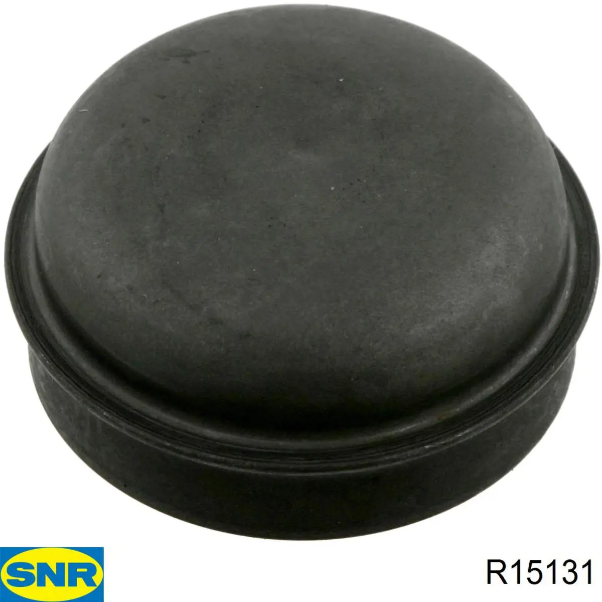 Купити R15131 SNR Підшипник ступиці передньої