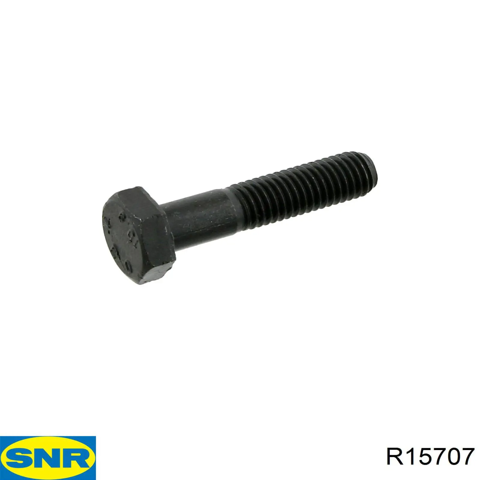 Підшипник маточини передньої/задньої SNR R15707 ціна, від 15.94 USD