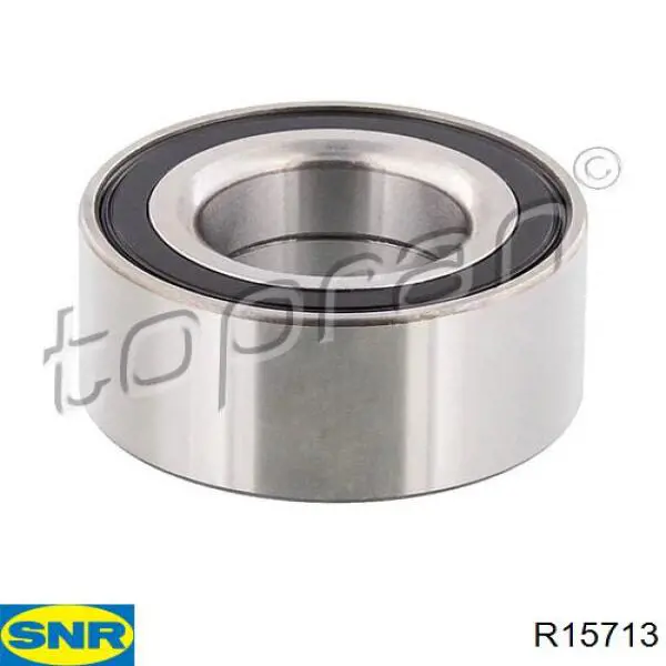 Купити R15713 SNR Підшипник задньої ступиці