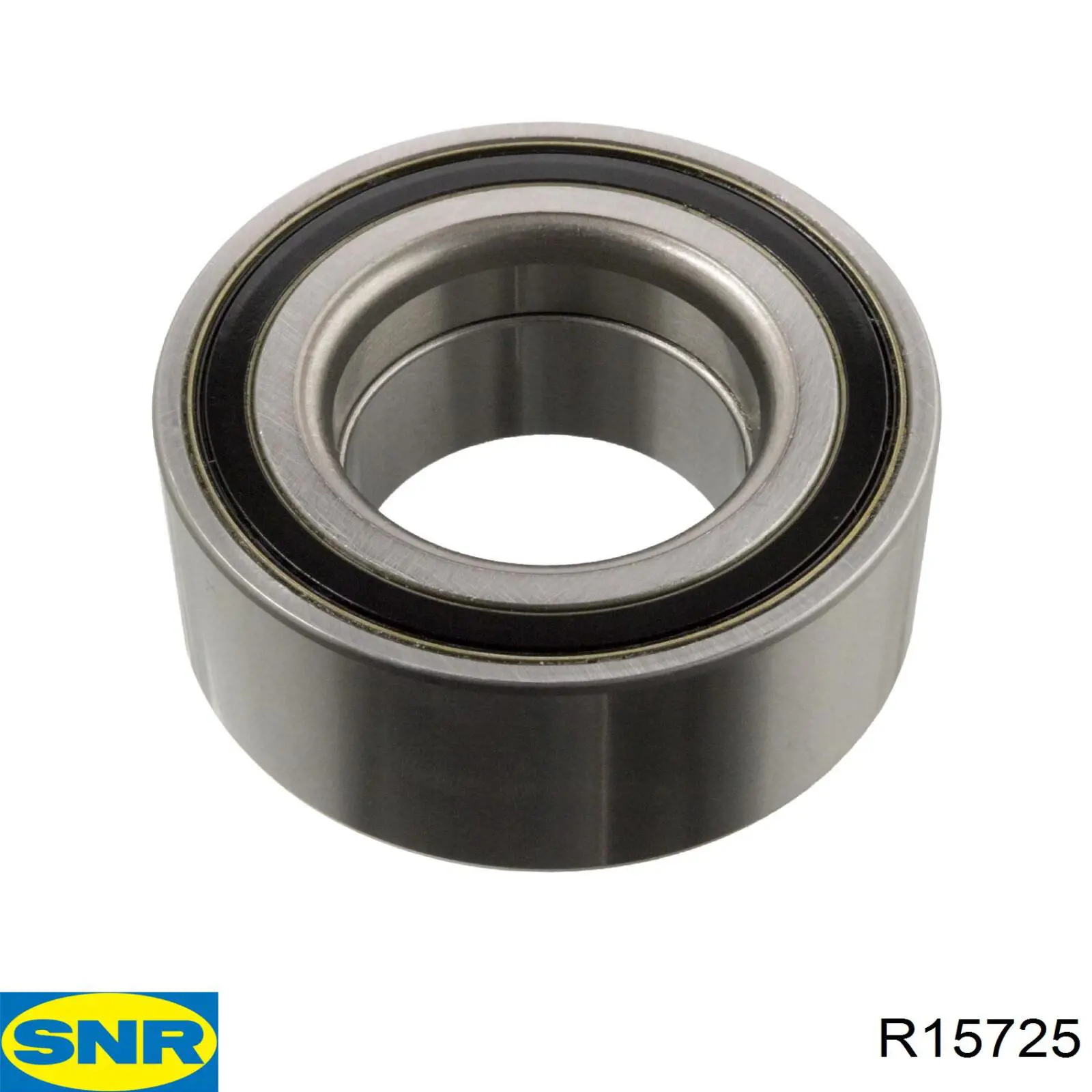 Купити R15725 SNR Підшипник задньої ступиці