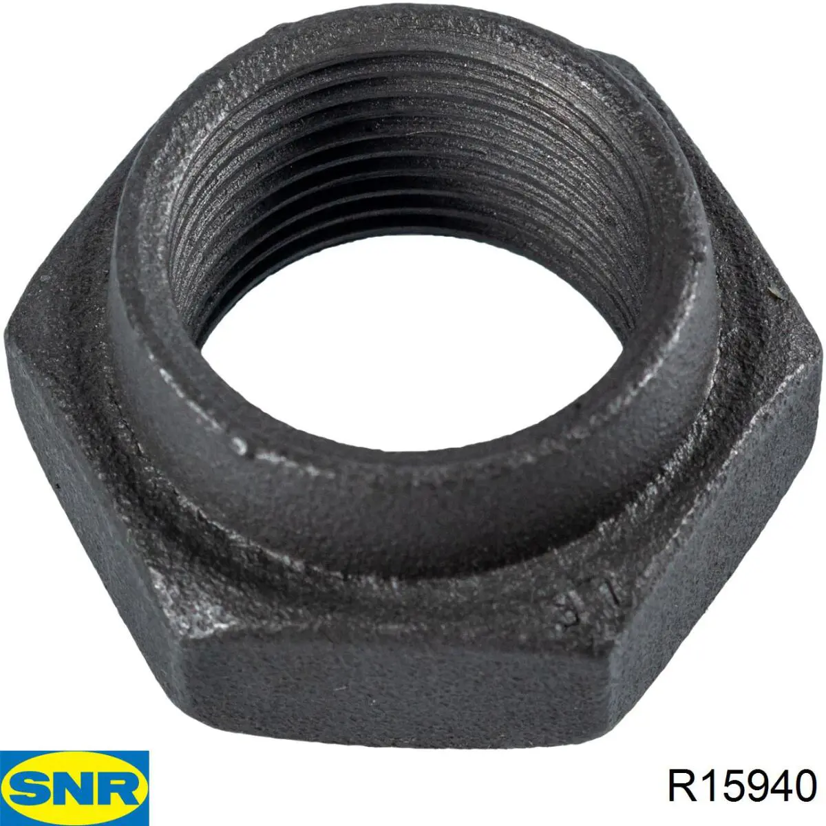 Маточини задніх коліс SNR R15940 ціна, від 52.89 USD