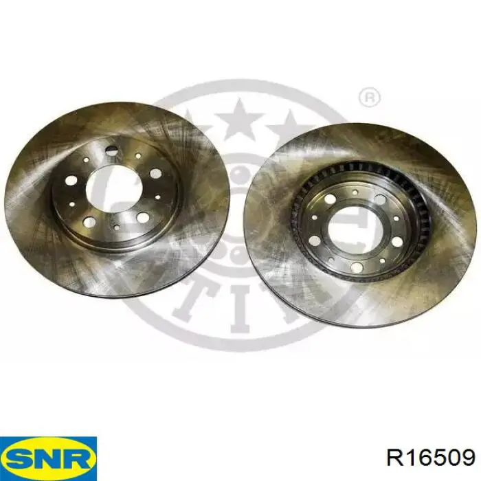  Підшипник задньої ступиці Volvo V70 1