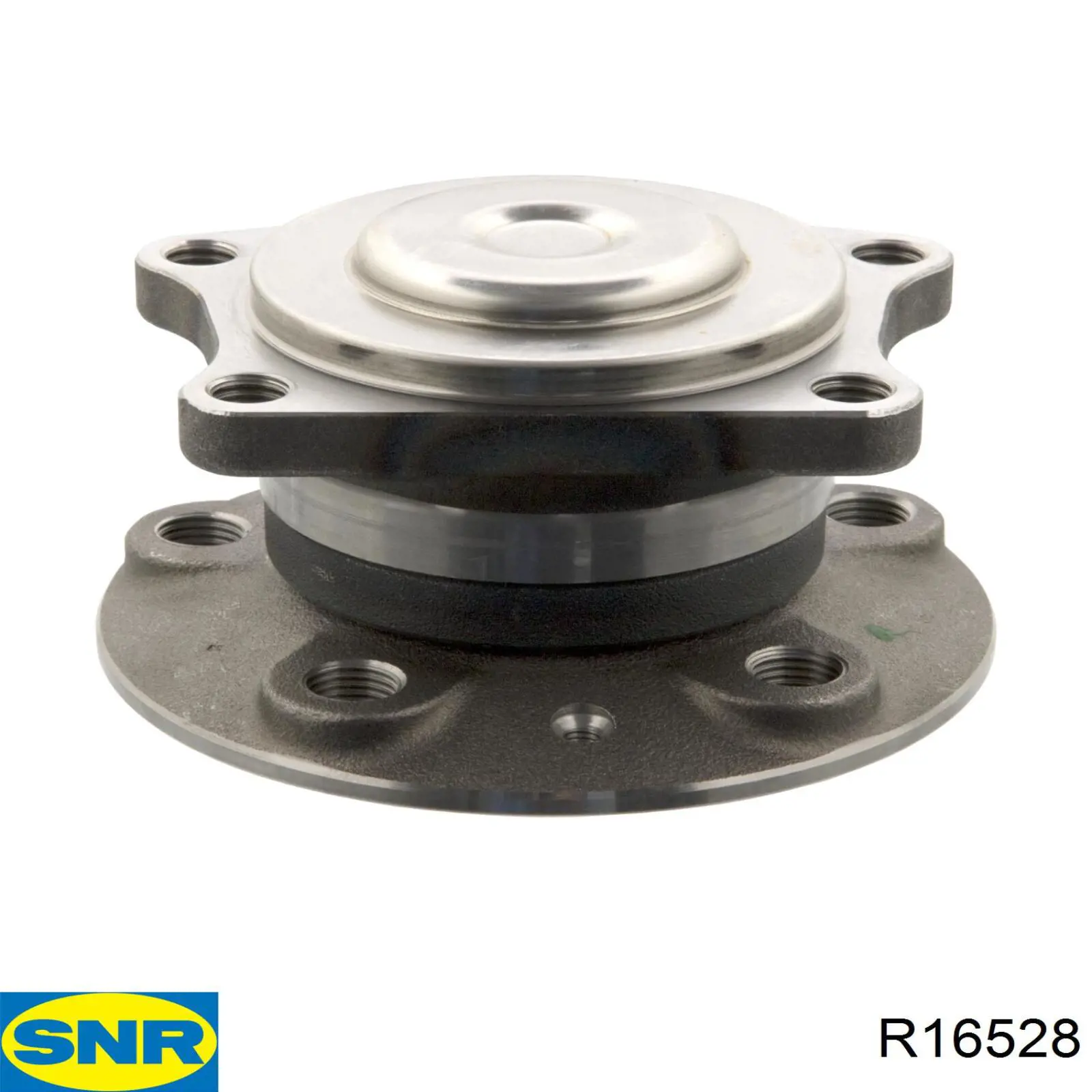 Маточини задніх коліс SNR R16528 ціна, від 50.58 USD