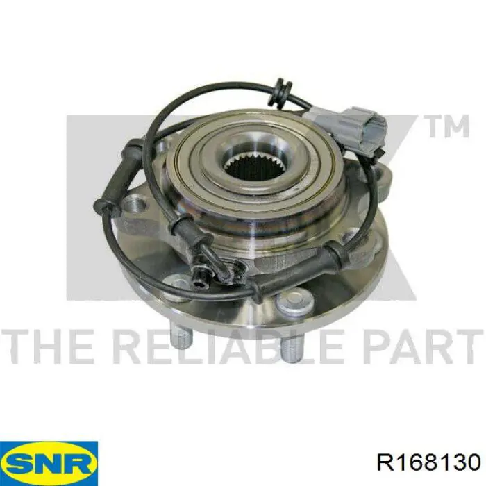  GSP 9329014 ціна, від 86.79 USD
