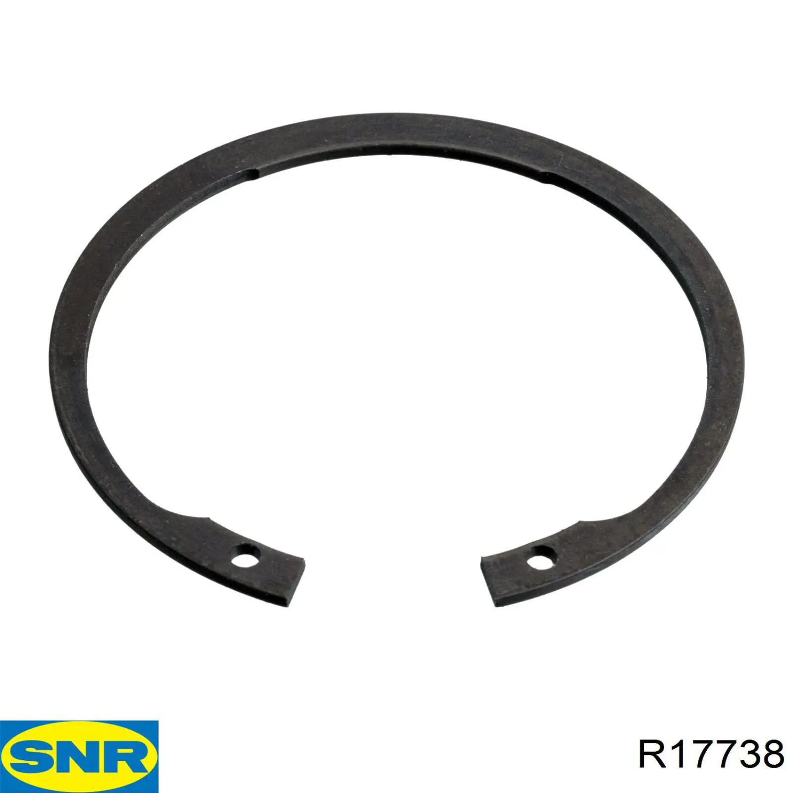 Підшипник маточини задньої PFI PW35618031CS ціна, від 18.65 USD