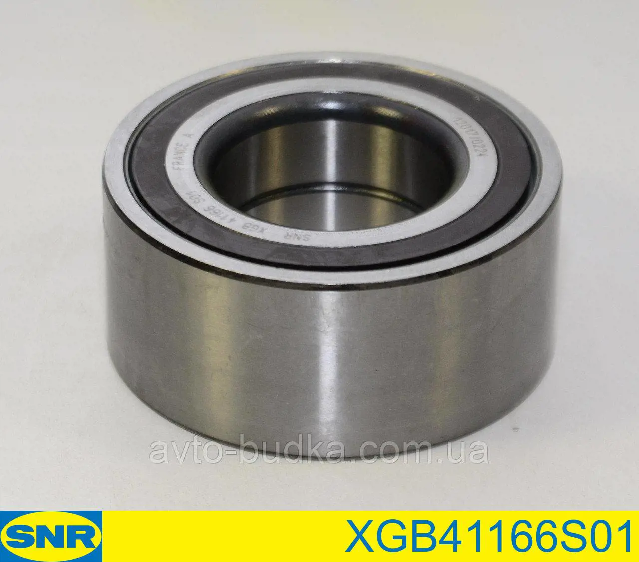 Купити XGB41166S01 SNR 