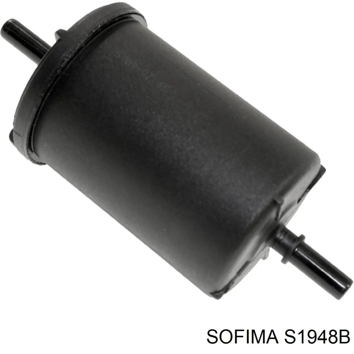 S1948B Sofima фільтр паливний