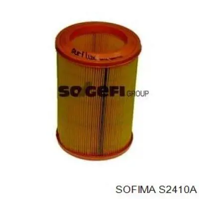 Повітряний фільтр S2410A Sofima