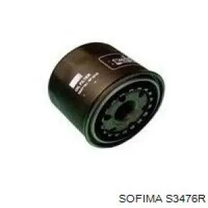 Купити S3476R Sofima Фільтр очищення масла відцентровий