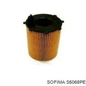 S5068PE Sofima фільтр масляний