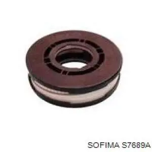 Фільтр вентиляції картера Sofima S7689A ціна, від 14.73 USD