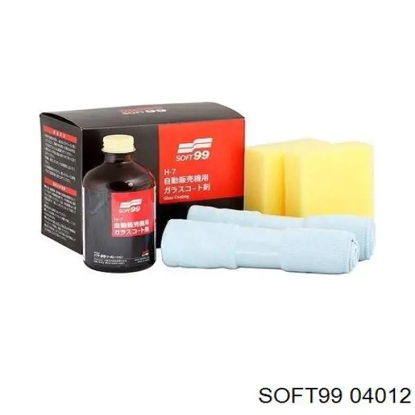 Серветка Mercedes A0009860562 ціна, від 9.42 USD