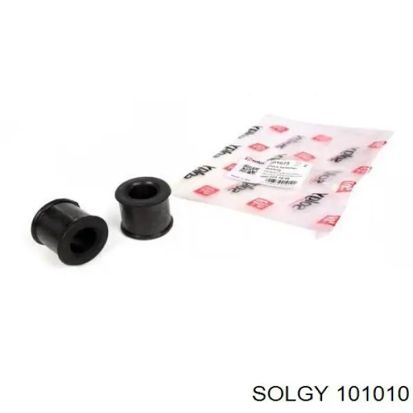 Масляний фільтр двигуна Solgy 101010 ціна, від 4.65 USD