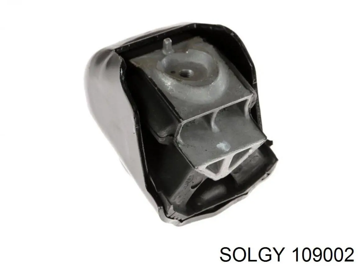 Насос вакуумний Solgy 109002 ціна, від 78.63 USD