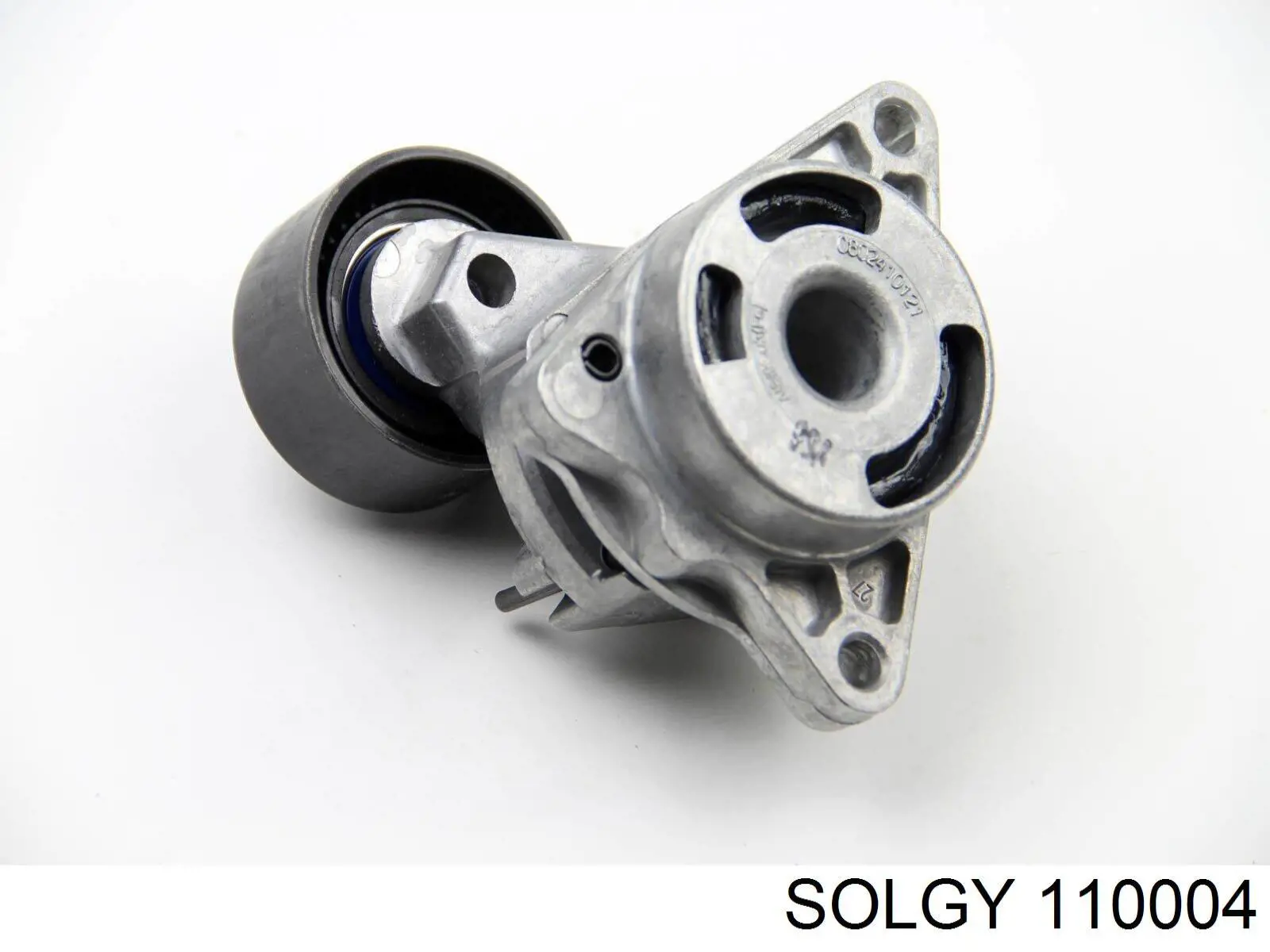 Натягувач приводного ременя Solgy 110004 ціна, від 10.75 USD