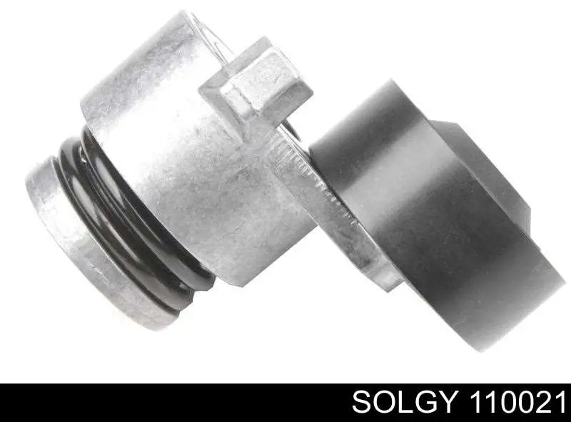Купити 110021 Solgy Натягувач приводного ременя