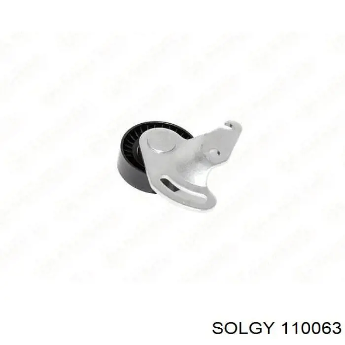 Купити 110063 Solgy Натяжний ролик