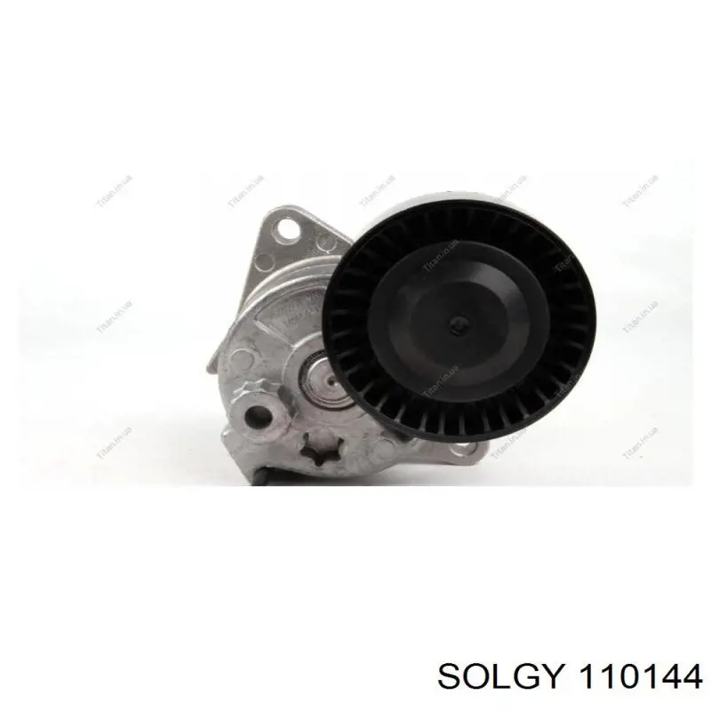 Купити 110144 Solgy Натягувач приводного ременя