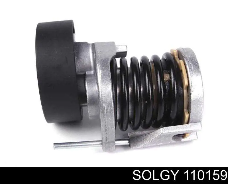 Купити 110159 Solgy Натягувач приводного ременя