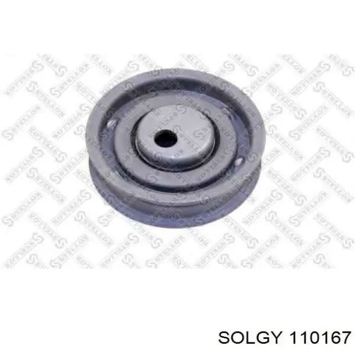 Купити 110167 Solgy Натяжний ролик