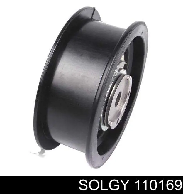 Купити 110169 Solgy Натяжний ролик