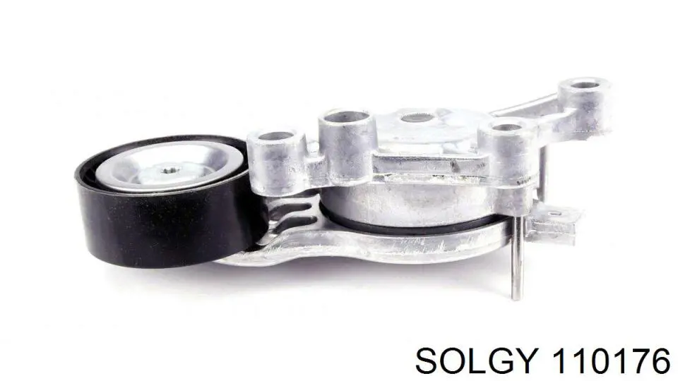 Натяжний ролик Solgy 110176 ціна, від 7.55 USD