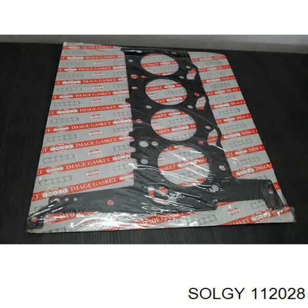5051 Autotechteile Дифузор (кожух) радіатора охолодження