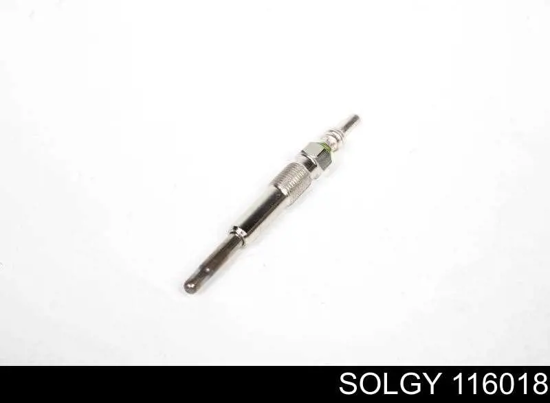 Купити 116018 Solgy Свічка накалу