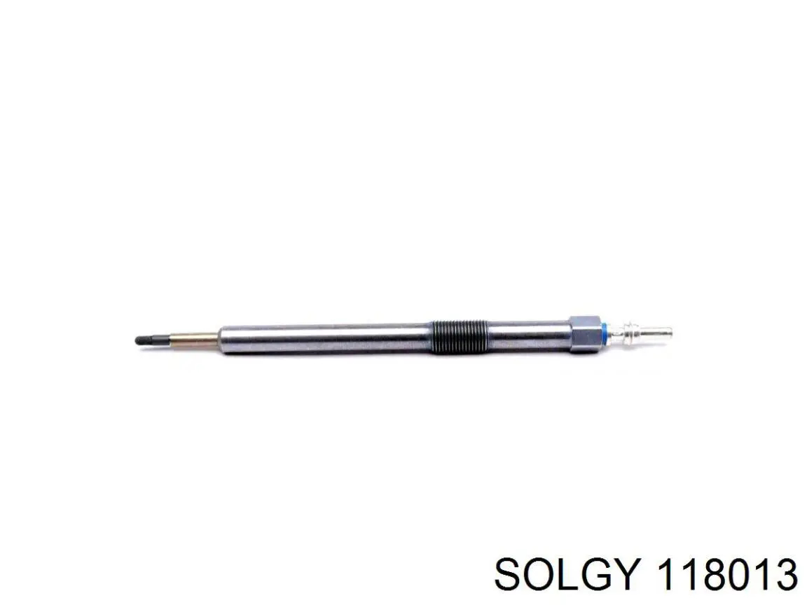 Трос зчеплення Solgy 118013 ціна, від 16.98 USD