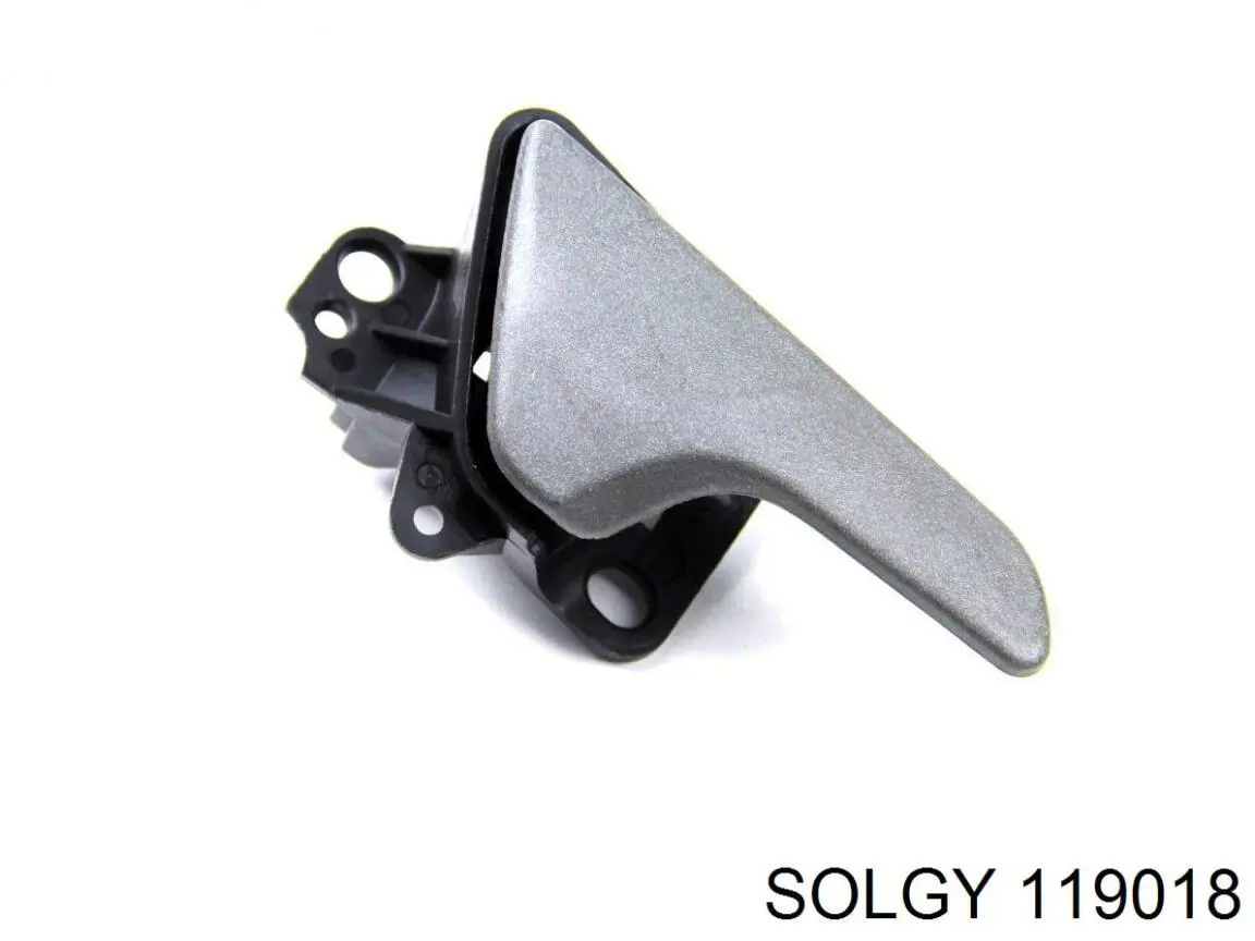 Трос перемикання передач, здвоєний Solgy 119018 ціна, від 60.11 USD