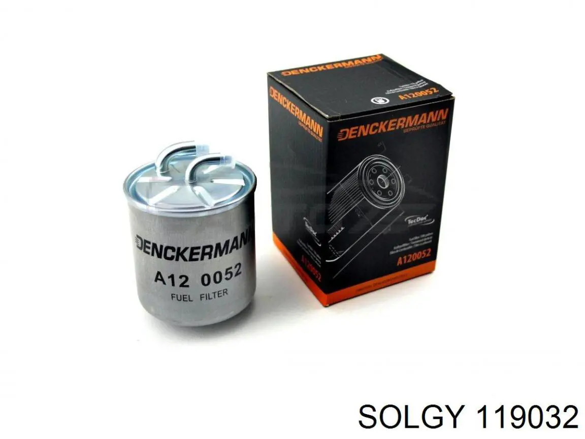 Трос перемикання передач, здвоєний Solgy 119032 ціна, від 51.17 USD