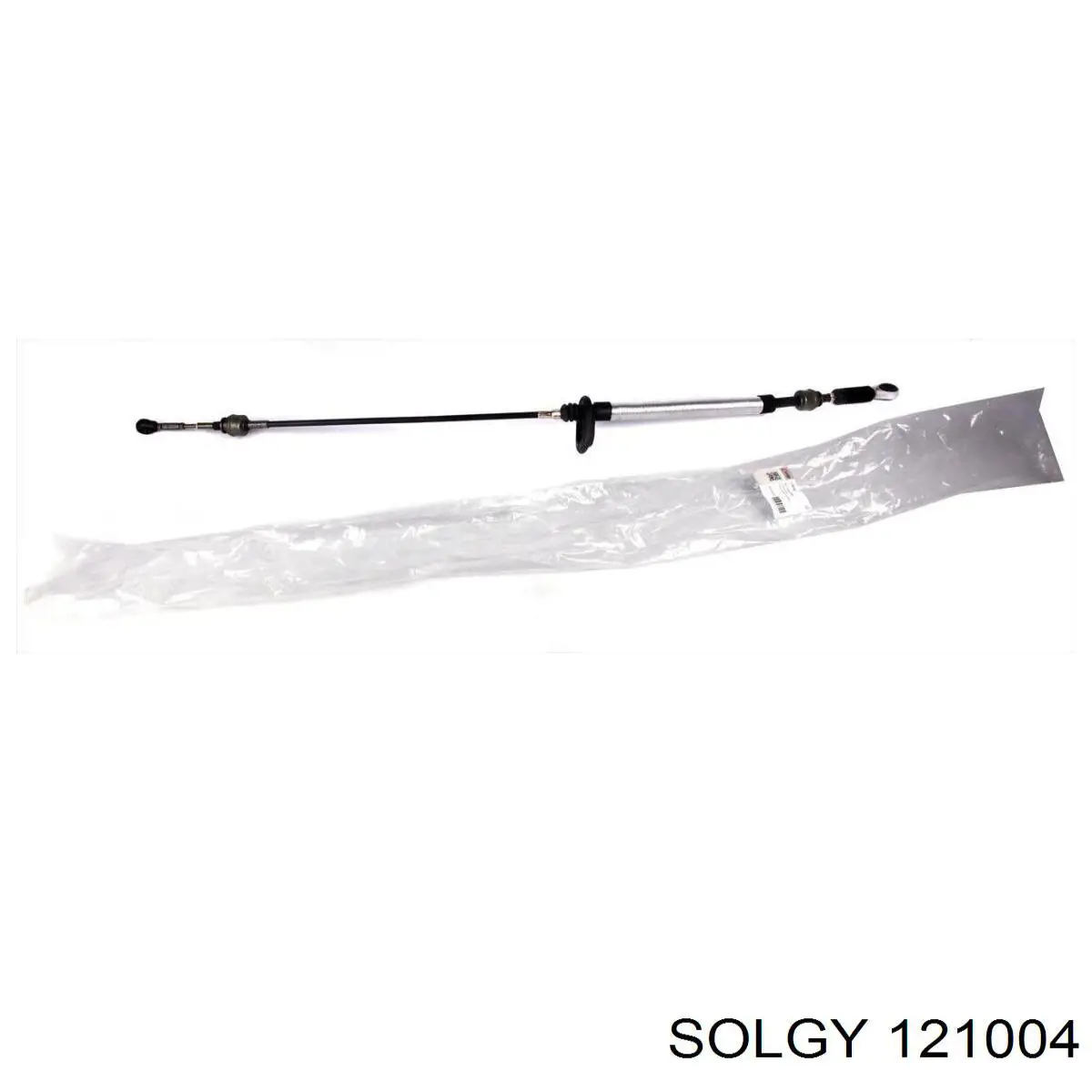 Робочий циліндр зчеплення в зборі з витискним підшипником Solgy 121004 ціна, від 52.50 USD