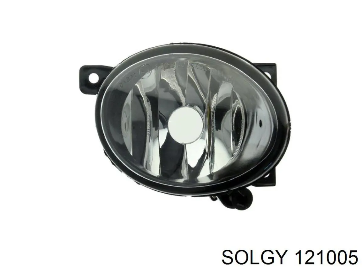 Робочий циліндр зчеплення в зборі з витискним підшипником Solgy 121005 ціна, від 51.63 USD