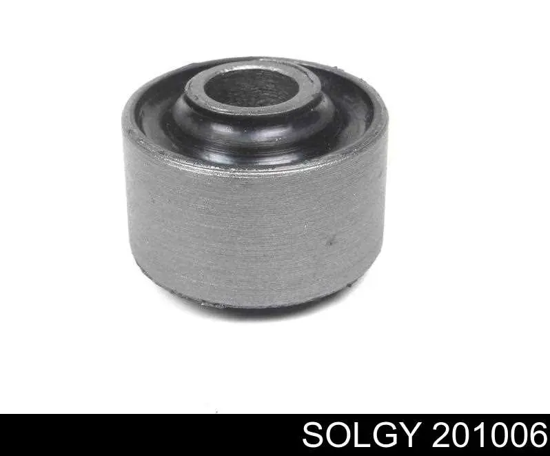 Амортизатор задній Solgy 201006 ціна, від 12.74 USD