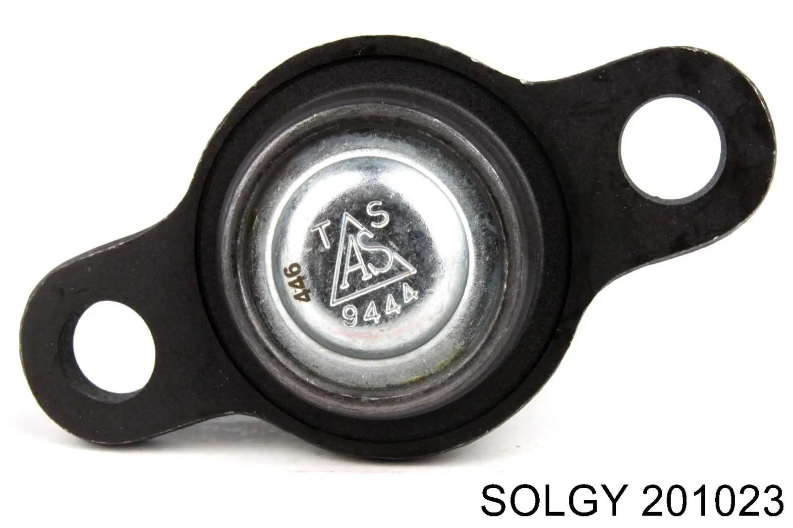 Купити 201023 Solgy Втулка стабілізатора заднього, зовнішня