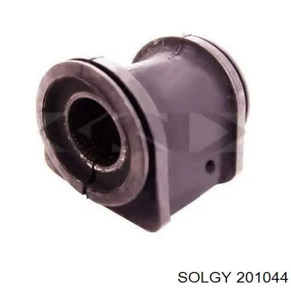 Подушка стабілізатора Solgy 201044 ціна, від 6.16 USD