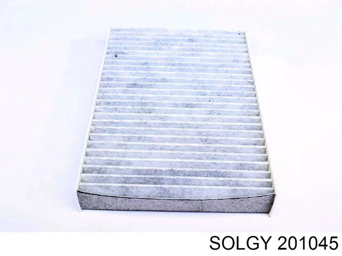 Подушка стабілізатора Solgy 201045 ціна, від 0.59 USD