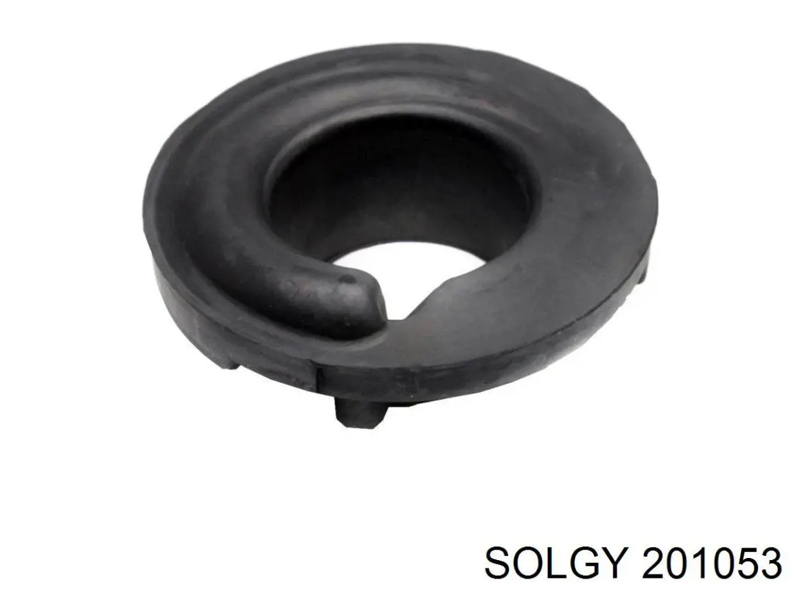  201053 Solgy