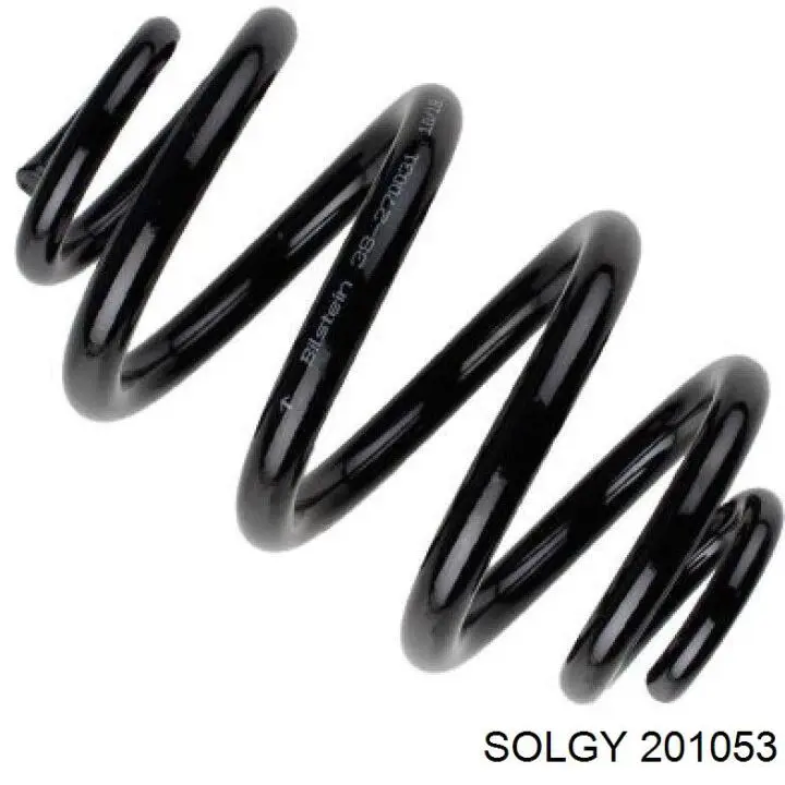  Solgy 201053 ціна, від 6.59 USD