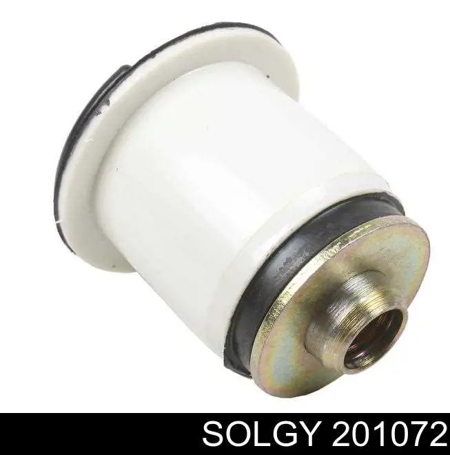 Елементи кріплення Solgy 201072 ціна, від 13.53 USD