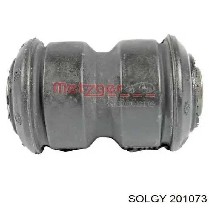 Сайлентблок сережки ресори Solgy 201073 ціна, від 5.99 USD