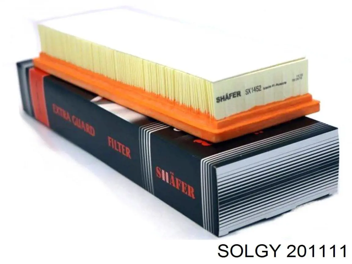 Відбійник передньої ресори Solgy 201111 ціна, від 17.06 USD