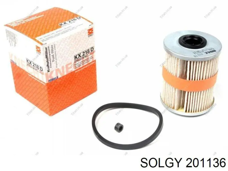 Сайлентблок нижнього важеля передньої підвіски Solgy 201136 ціна, від 9.88 USD