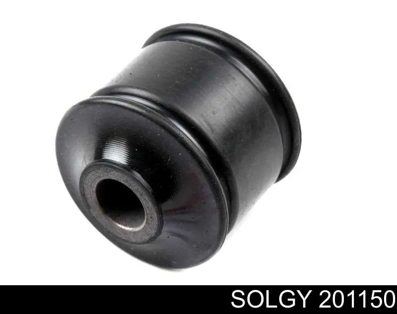 201150 Solgy 