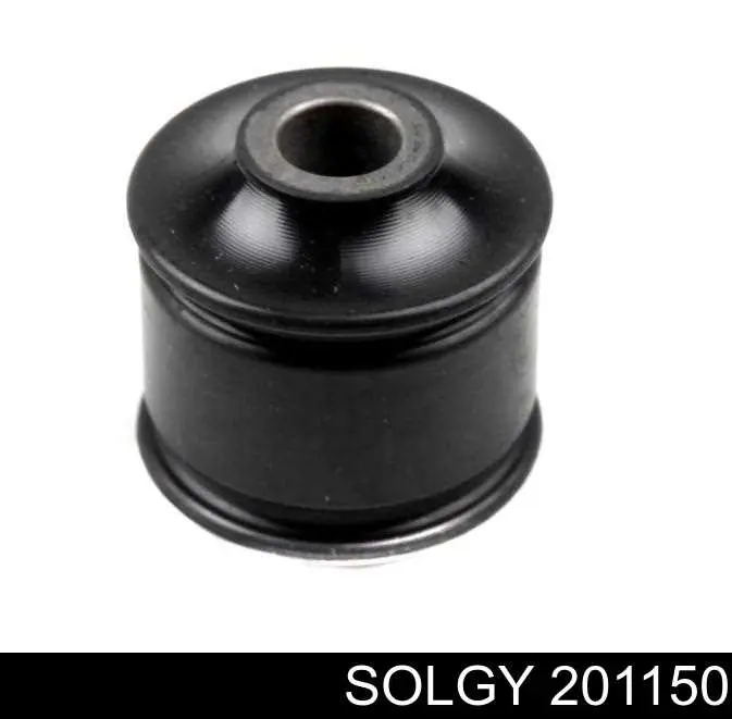  Solgy 201150 ціна, від 2.97 USD
