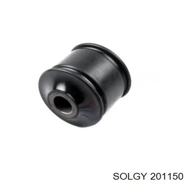 Купити 201150 Solgy 
